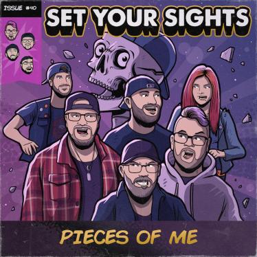 set your sights.jpg